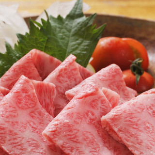 慶州ほるもん_2