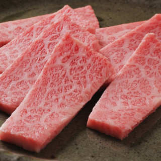 慶州ほるもん_0