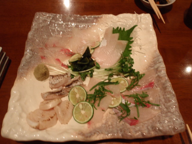 Jumbo Sushi Kiyomitsu photo 2