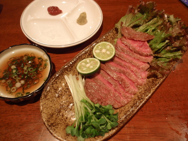 Jumbo Sushi Kiyomitsu photo 3