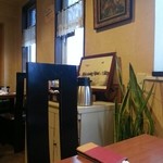 ステーキハウスダヂ - 