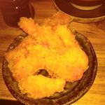 20160315大阪　丑寅　しょうが天