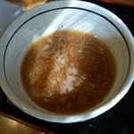 中華そば 華丸 - 