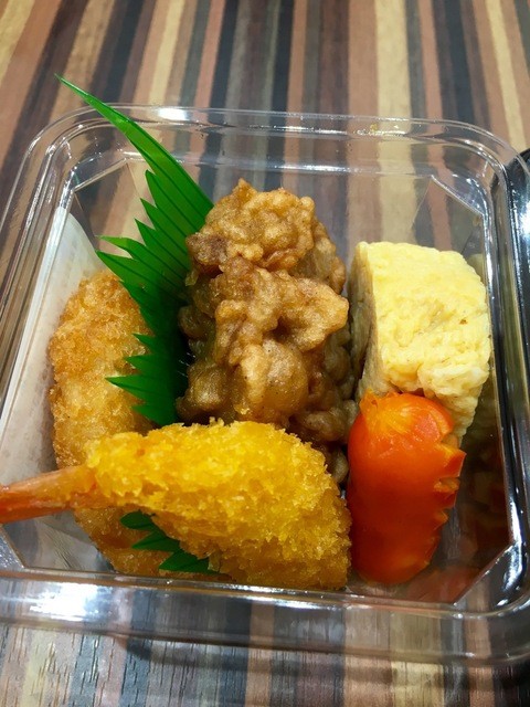 おにぎりの桃太郎 本町店 四日市 おにぎり 食べログ