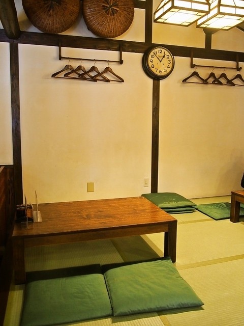 魚伊 本店 うおい 関目高殿 うなぎ 食べログ