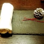 メゾン ルパン ミュラ - 