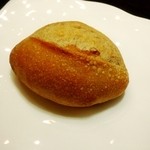 メゾン ルパン ミュラ - 