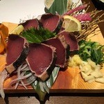 焼肉・寿司 個室 なごみ燈 草津店 - 