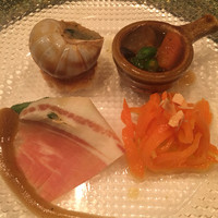 セサンパ - 