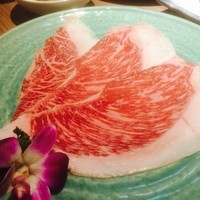 焼肉ダイニング MEGUMI 本店 - 