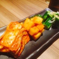 焼肉ダイニング MEGUMI 本店 - 