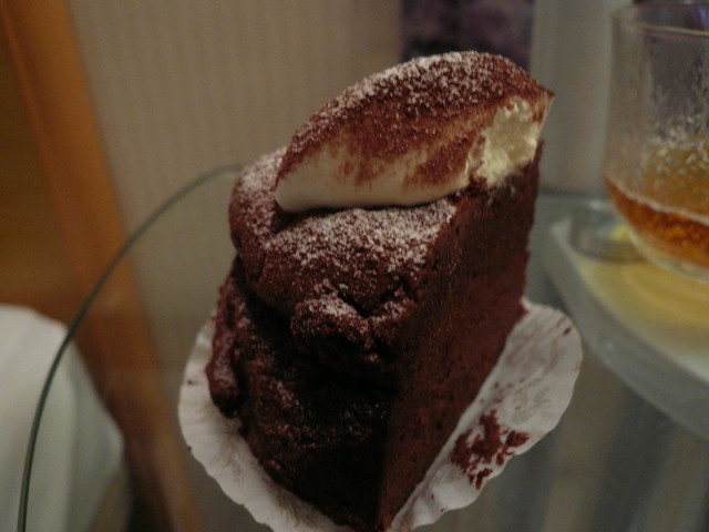 閉店 パティスリーkosai エクセルみなみ店 パティスリーコサイ 水戸 ケーキ 食べログ 閉店 パティスリーkosai エクセルみなみ店 パティスリーコサイ 水戸 ケーキ 食べログ