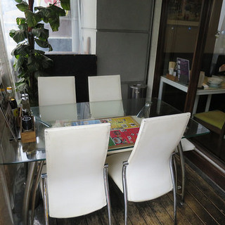 龍山坊 テイクアウト!_2