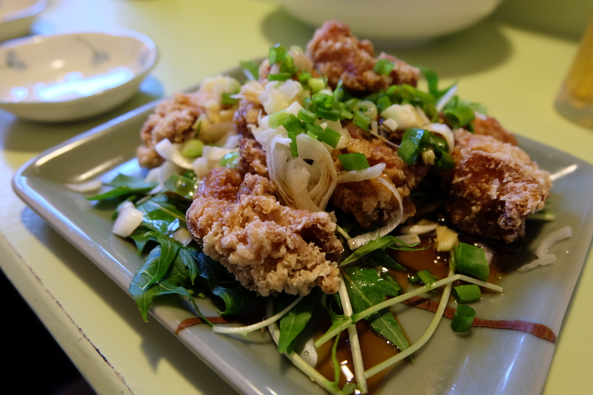 酔愛菜 name=