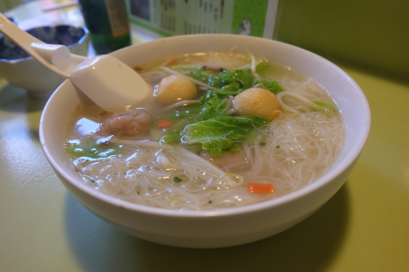 酔愛菜 name=