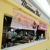 マンマミーア トレッサ横浜店