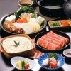 にし家 - 料理写真: