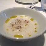 ル・ヴァンキャトル - 