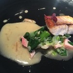 ル・ヴァンキャトル - 