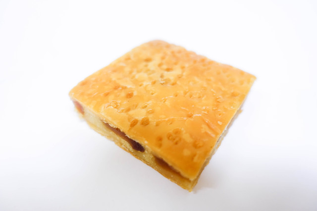 Okinaya Shinmachi Ten photo 3