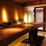 つねまつ久蔵商店 - 