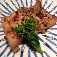 霞庭 まつばら - 