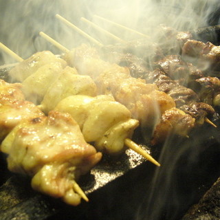 ちゃんこ 玉海力_2