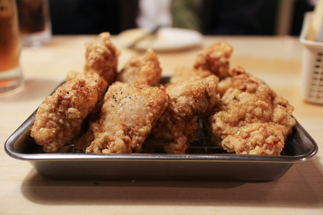 骨付鳥 からあげ 焼鳥 がブリチキン 四日市店 近鉄四日市 居酒屋 食べログ 骨付鳥 からあげ 焼鳥 がブリチキン 四日市店 近鉄四日市 居酒屋 食べログ