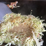 がじゃもんや - 