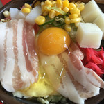 がじゃもんや - 