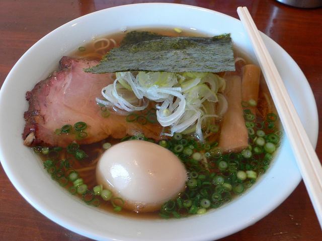 閉店 ジュンタ 赤塚 ラーメン 食べログ 閉店 ジュンタ 赤塚 ラーメン 食べログ