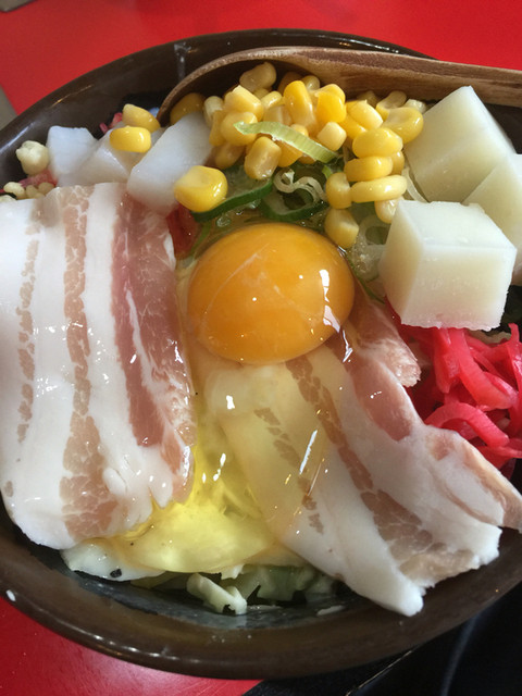 がじゃもんや 松本笹賀店 村井 お好み焼き 食べログ がじゃもんや 松本笹賀店 村井 お好み焼き 食べログ