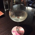 Shushu - 和の月　オーガニック米　特別純米酒