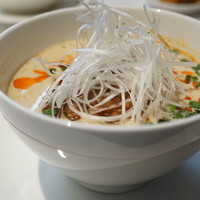 龍天門 - 