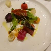 ラトラス - 