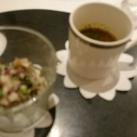 ラトラス - 