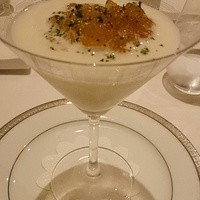 ラトラス - 