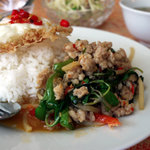 ポーモンコン - 