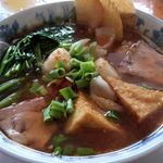 ポーモンコン - 