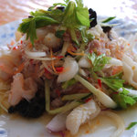 ポーモンコン - 