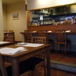 Osteria Egidio Sala - 