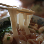 ポーモンコン - 