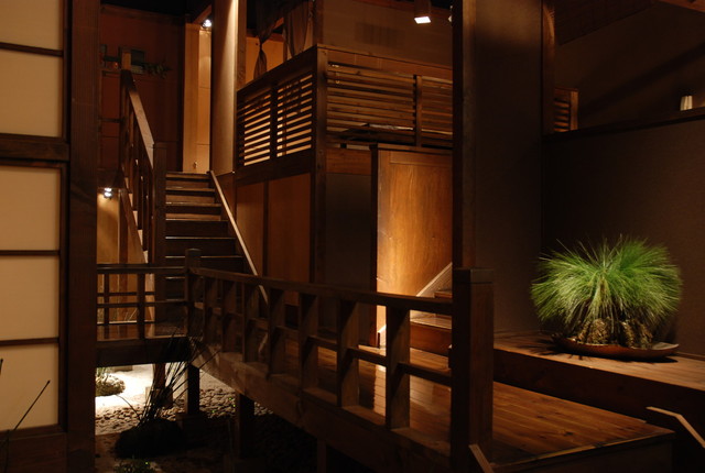 写真 とりひめ 岸和田店 下松 居酒屋 食べログ 写真 とりひめ 岸和田店 下松 居酒屋 食べログ