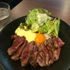 Gottie's BEEF 高田馬場