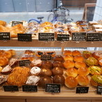 Brother Bakery - 