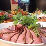 ビリヤードダーツバー ワイスタイル - 