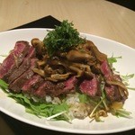 ビリヤードダーツバー ワイスタイル - 