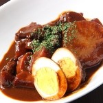 ビリヤードダーツバー ワイスタイル - 