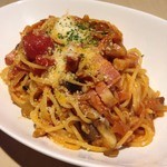 ビリヤードダーツバー ワイスタイル - 