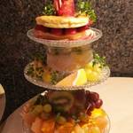 ビリヤードダーツバー ワイスタイル - 